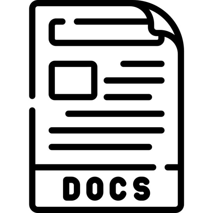 Docs