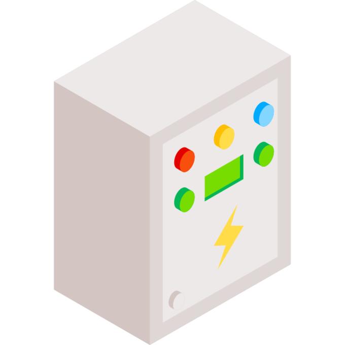 Controllers