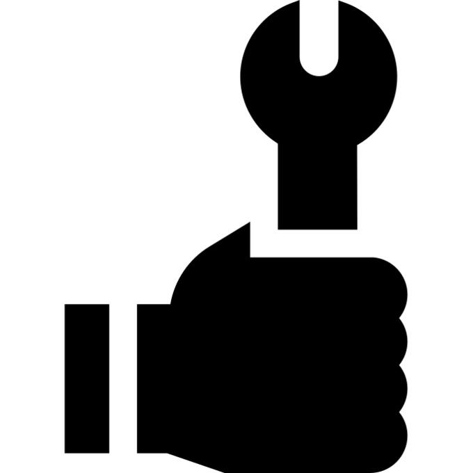 Wrench