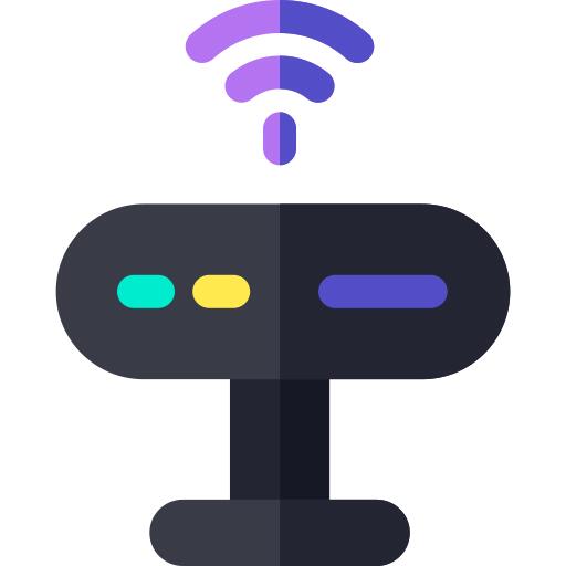 Motion sensor