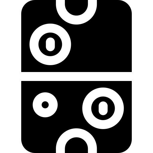 空气曲棍球