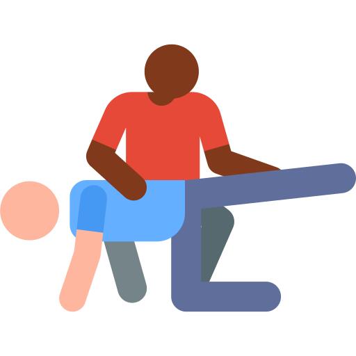 Chiropractic