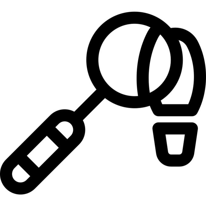 Investigate