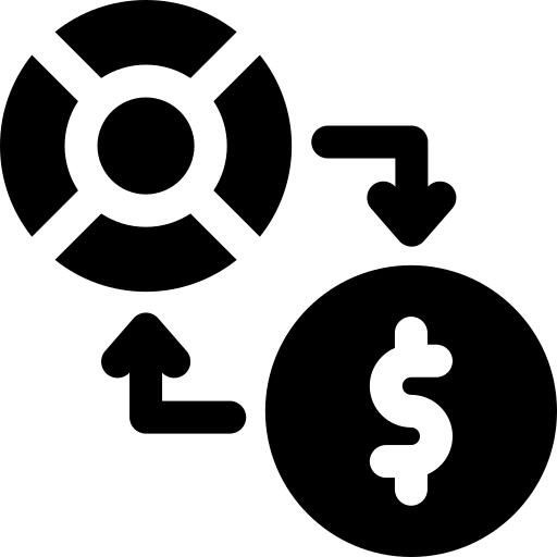 Exchange