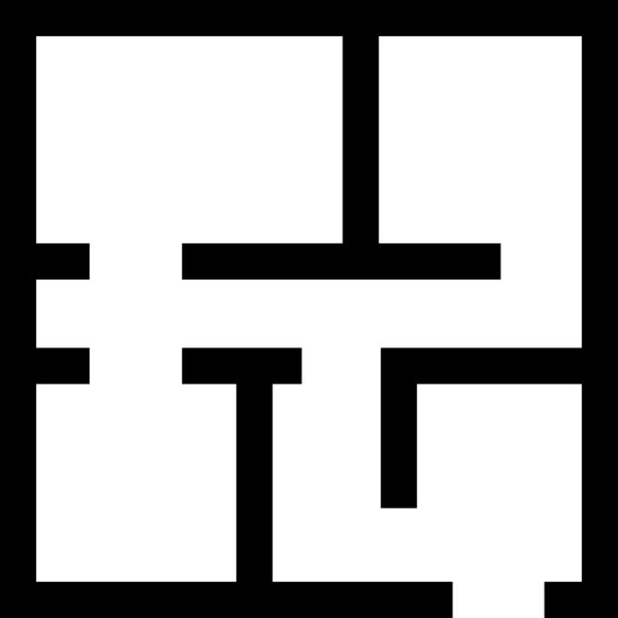 计划