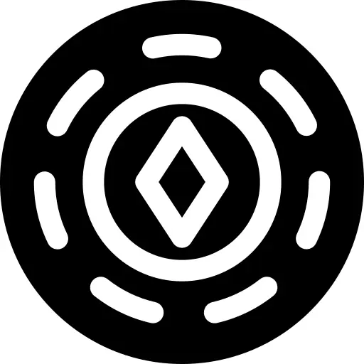 钻石
