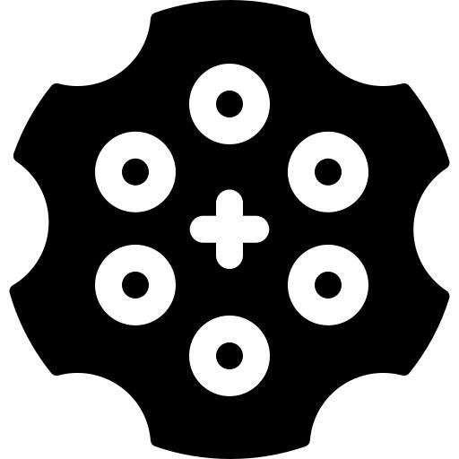 俄罗斯轮盘