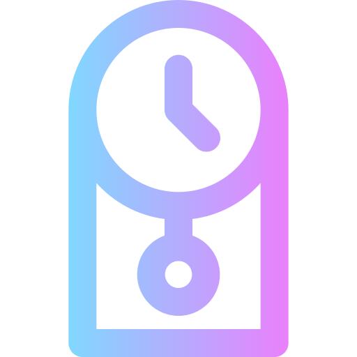 Pendulum