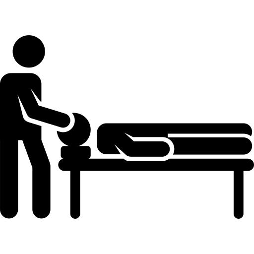Chiropractic