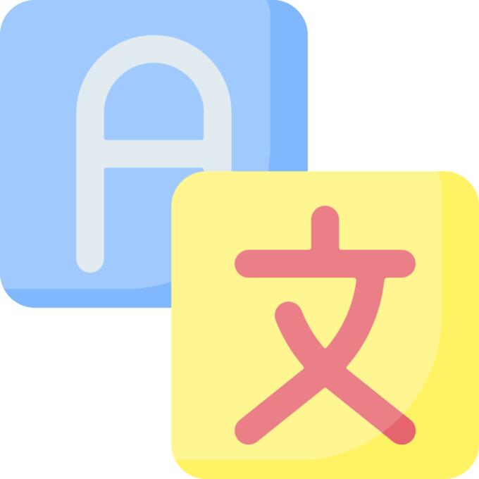 译者