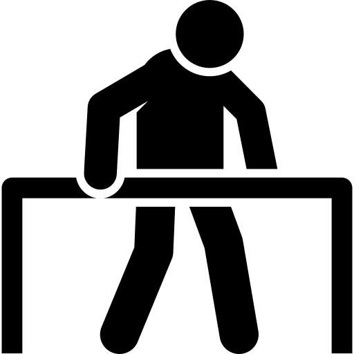 Rehabilitation