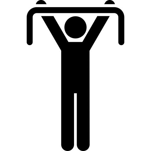 Rehabilitation