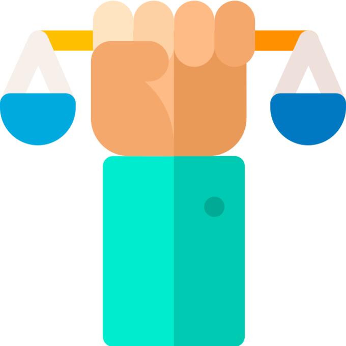 Law