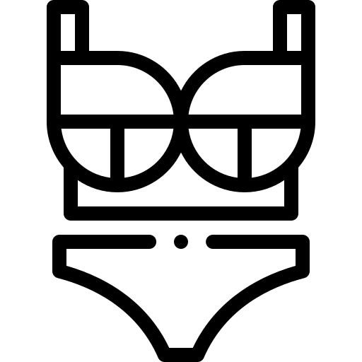 内衣