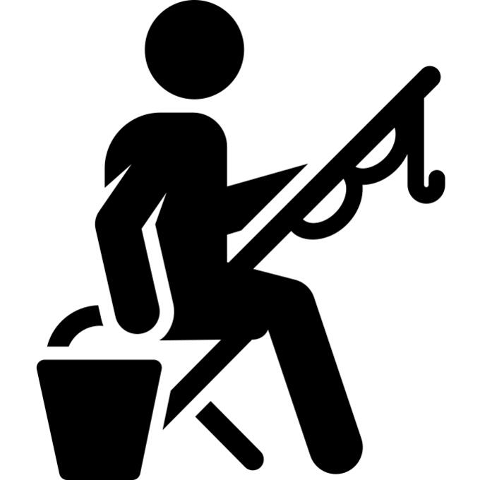 渔民