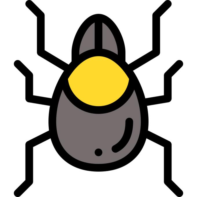 Mite