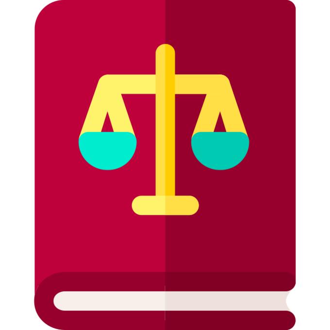 Law