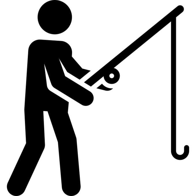 渔民
