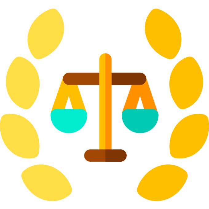 Law