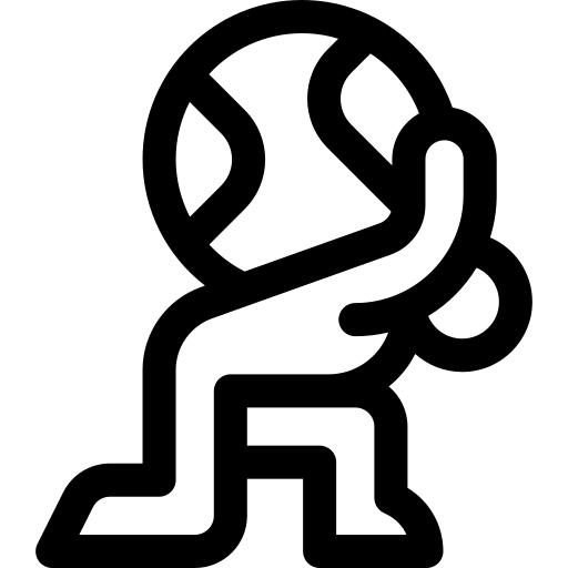 阿特拉斯