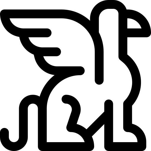 狮phon