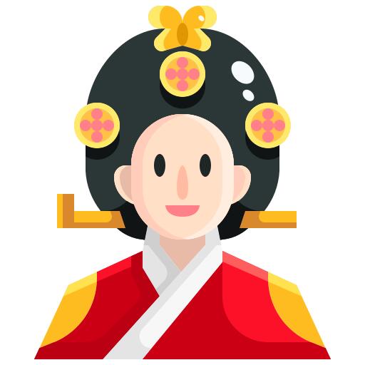 Hanbok