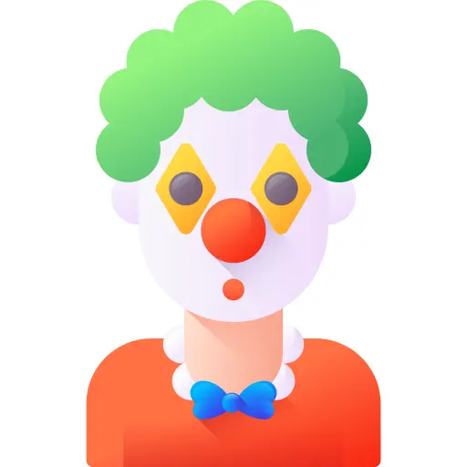 Clown