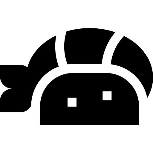 Nigiri