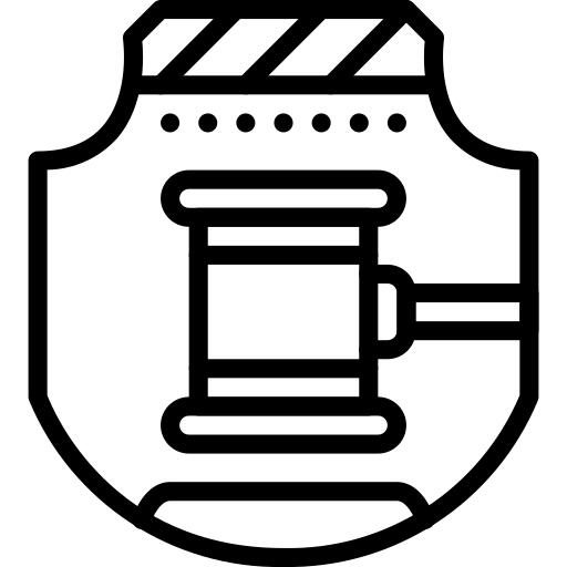 Gavel