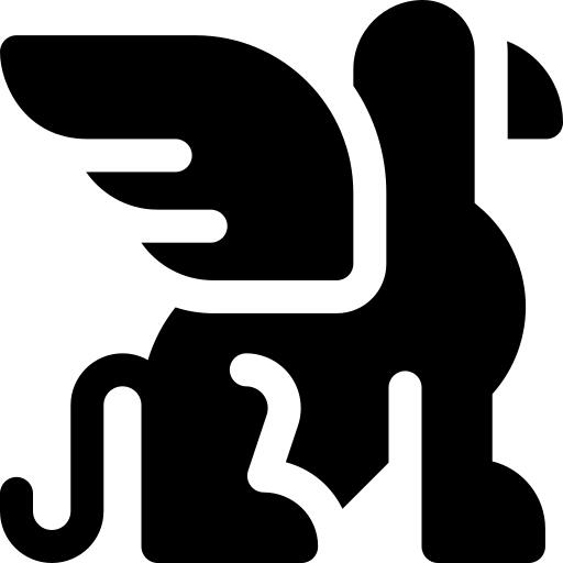 Gryphon