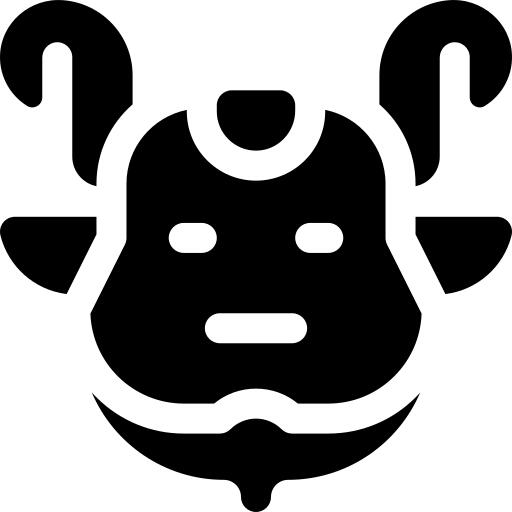 Satyr