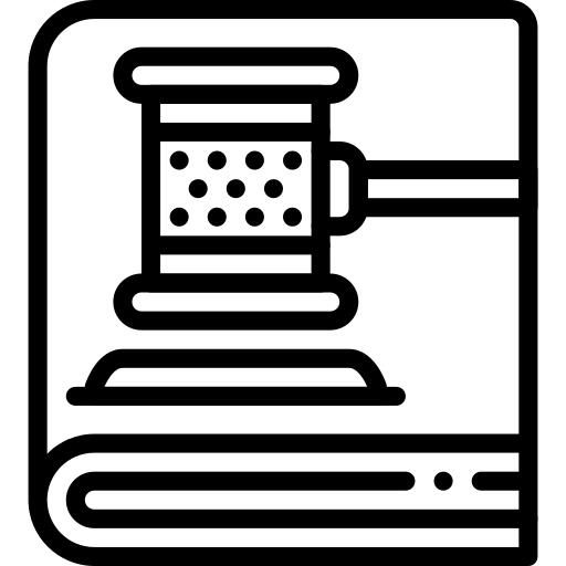 Law