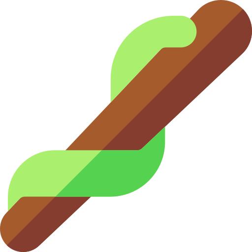 Rod of asclepius