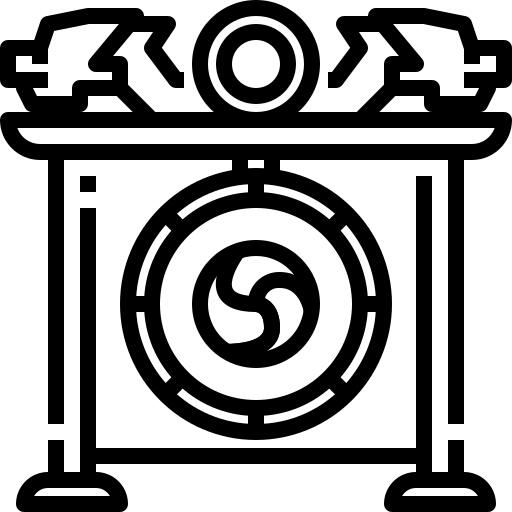 Gong