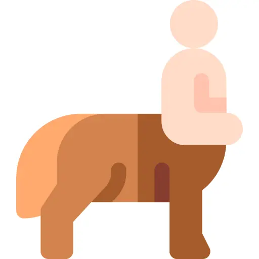 Centaur