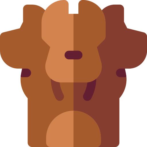 Cerberus