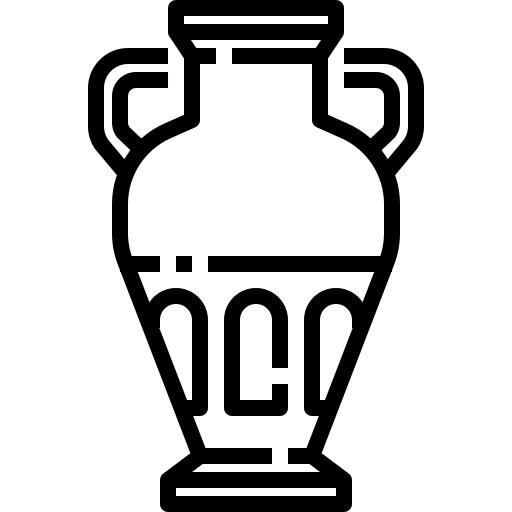 Ancient jar