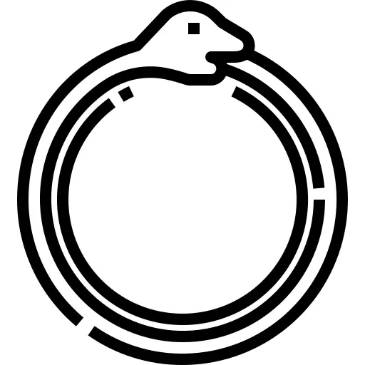 Ouroboros