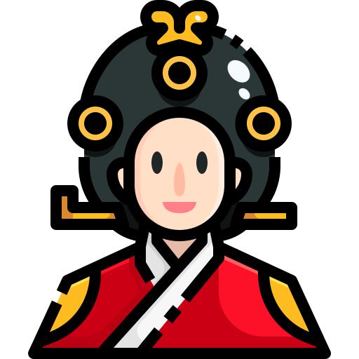 Hanbok