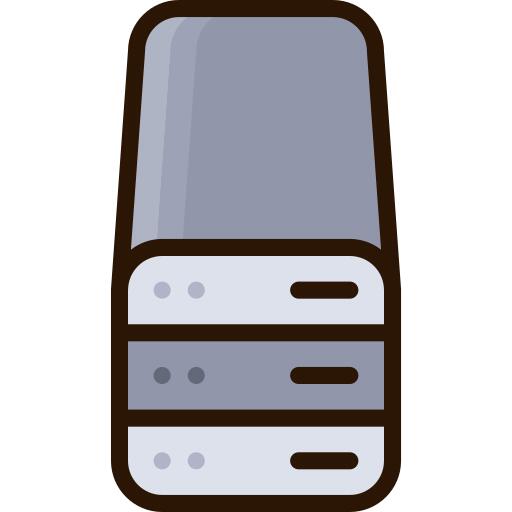 后备