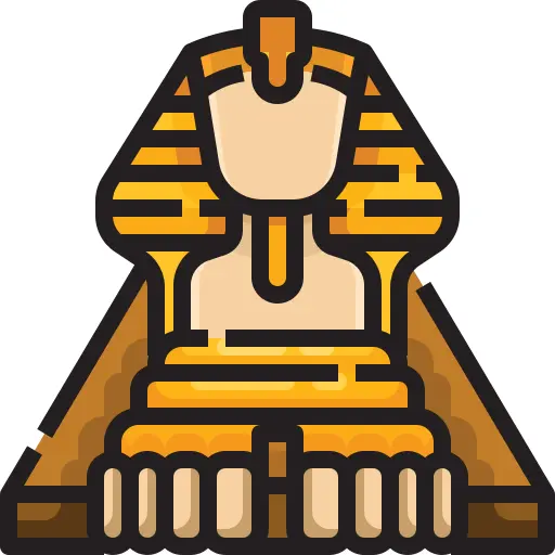Sphinx