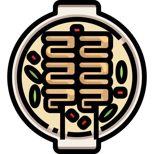 鸡汤