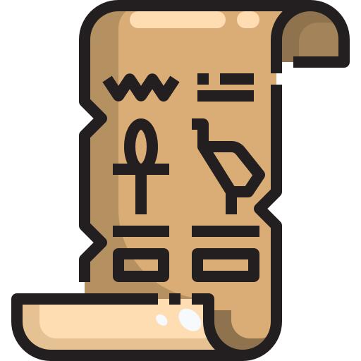 Papyrus