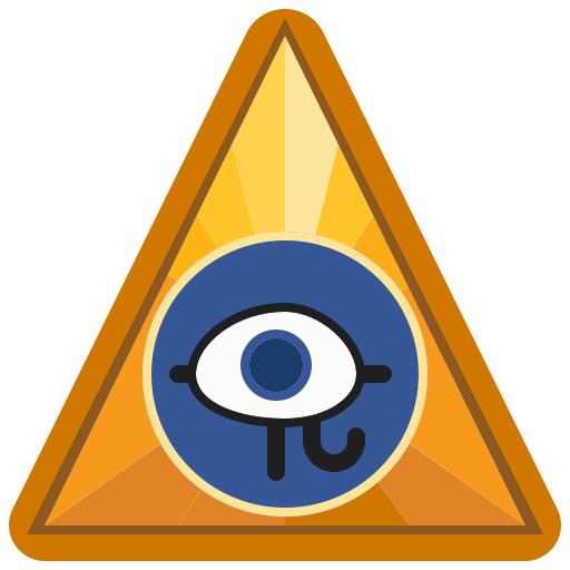 Illuminati