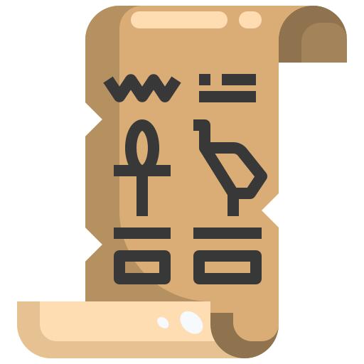 Papyrus