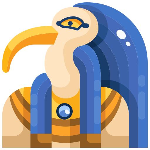 Thoth