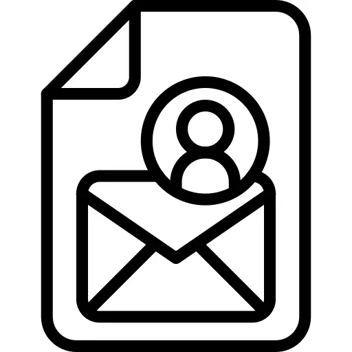 Contact