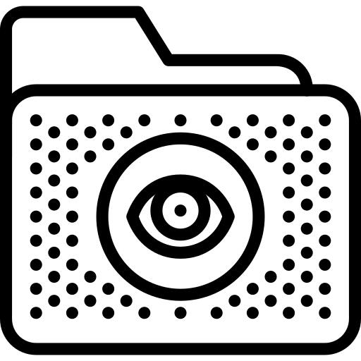 Eye