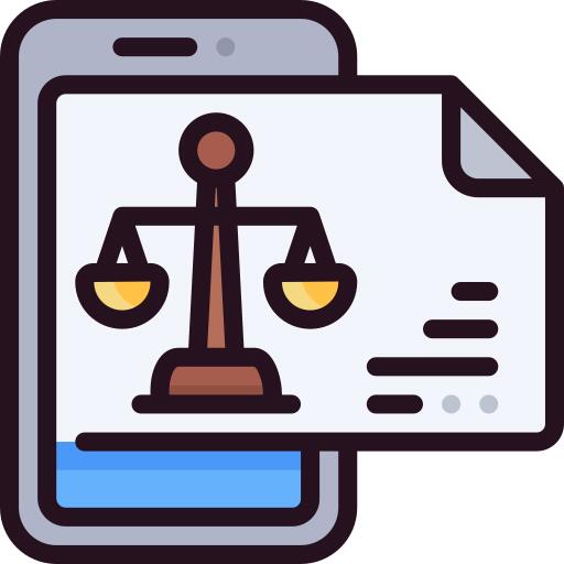 Law
