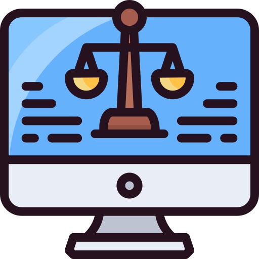 Law